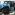 2018 Used Jeep Wrangler JK Unlimited CUSTOM JEEPS at Haims Motors ...