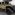 Custom Jeep Wranglers For Sale RubiTrux Jeep Conversions AEV ...