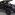 2018 Jeep Wrangler Rubicon Recon Unlimited Black
