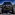 2017 Jeep Wrangler Rubicon Black OUT Custom FAB FOUR 38S  Jeeps ...