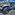2018 Jeep Wrangler JK Unlimited CUSTOM LIFTED LEATHER SAHARA OCD N ...