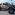 2018 Jeep Wrangler Unlimited Brand New Custom JL In Fort ...