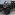 eBay 2018 Wrangler JL Brand New CUSTOM 2018 Jeep Wrangler ...