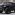 eBay Jeep Wrangler 6 Lift Unlimited Sport 4x4 Custom Paint ...
