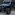 2016 Jeep Wrangler Unlimited JK Custom Build In Fort Lauderdale FL ...