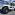 2018 Jeep Wrangler Custom Lifted Sahara White OUT Leather HARDTOP ...