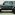 Custom Jeep Wrangler Dallas All New Car Release Date 2019 2020