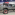 Mega Gallery The Custom Jeep Gladiator JT Builds of SEMA 2019 ...