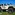 Craven Performance amp Off-Road Jeep Lift Kit Packages  St. Louis ...