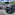 2020 Jeep Gladiator Sport S For Sale in Tampa FL  TrueCar