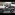 Jeep Wrangler JL Mopar 2 Lift Kit  Fox Shocks 2018 4 Door ...