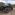 Superlift 4 Lift Kit For 2018-2020 Jeep Wrangler JL 4 Door incl ...