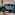 Jeep Wrangler 2.5 OVERLAND Lift Kit 2018 JL  Clayton Offroad