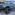 Custom Jeep Wranglers for Sale  RubiTrux Jeep Conversions